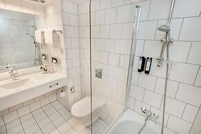 ARCOTEL Kaiserwasser Vienna