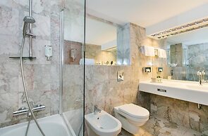 ARCOTEL Kaiserwasser Vienna