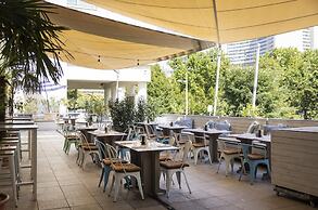 ARCOTEL Kaiserwasser Vienna