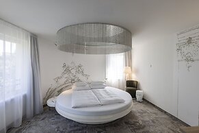 ARCOTEL Kaiserwasser Vienna