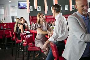 ARCOTEL Kaiserwasser Vienna