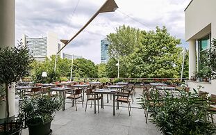 ARCOTEL Kaiserwasser Vienna