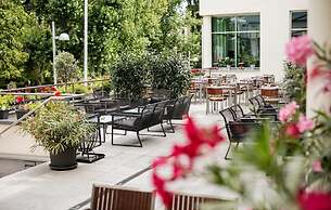 ARCOTEL Kaiserwasser Vienna