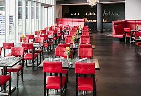 ARCOTEL Kaiserwasser Vienna