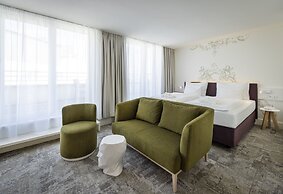 ARCOTEL Kaiserwasser Vienna