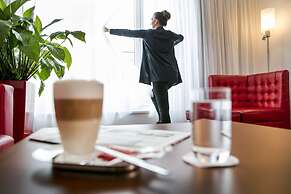 ARCOTEL Kaiserwasser Vienna