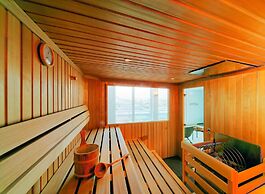 ARCOTEL Kaiserwasser Vienna