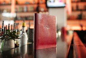 ARCOTEL Kaiserwasser Vienna