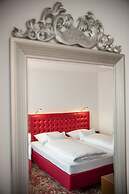 ARCOTEL Kaiserwasser Vienna