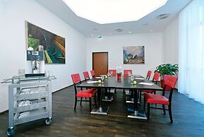 ARCOTEL Kaiserwasser Vienna