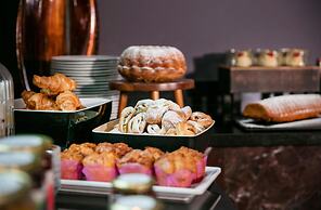 ARCOTEL Kaiserwasser Vienna