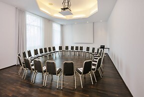 ARCOTEL Kaiserwasser Vienna