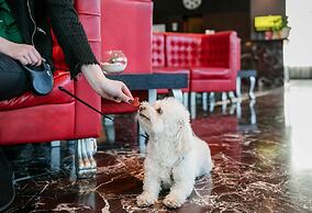 ARCOTEL Kaiserwasser Vienna