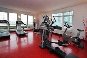 ARCOTEL Kaiserwasser Vienna