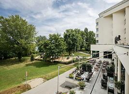 ARCOTEL Kaiserwasser Vienna