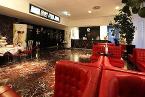 ARCOTEL Kaiserwasser Vienna