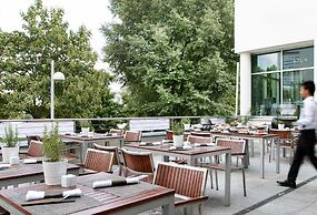 ARCOTEL Kaiserwasser Vienna