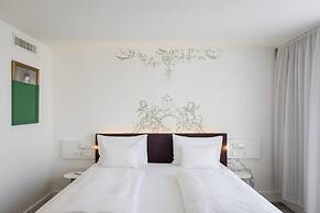 ARCOTEL Kaiserwasser Vienna