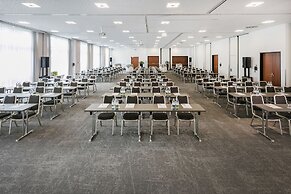 ARCOTEL Kaiserwasser Vienna