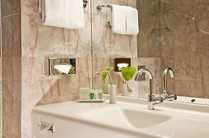 ARCOTEL Kaiserwasser Vienna