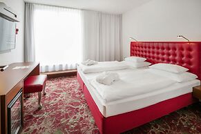 ARCOTEL Kaiserwasser Vienna