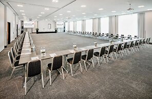 ARCOTEL Kaiserwasser Vienna