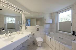 ARCOTEL Kaiserwasser Vienna