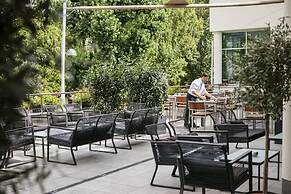 ARCOTEL Kaiserwasser Vienna