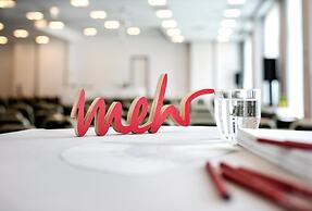 ARCOTEL Kaiserwasser Vienna