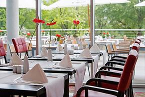 ARCOTEL Kaiserwasser Vienna