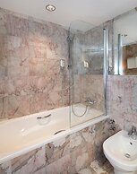 ARCOTEL Kaiserwasser Vienna