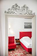 ARCOTEL Kaiserwasser Vienna