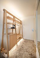 ARCOTEL Kaiserwasser Vienna