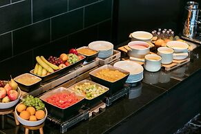 ARCOTEL Kaiserwasser Vienna