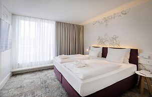 ARCOTEL Kaiserwasser Vienna