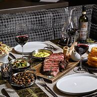 The Hazelton Hotel Toronto