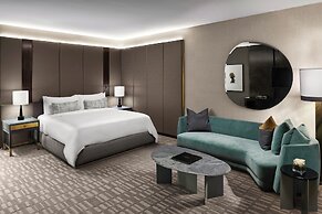 The Hazelton Hotel Toronto