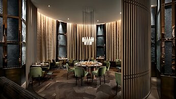 The Hazelton Hotel Toronto