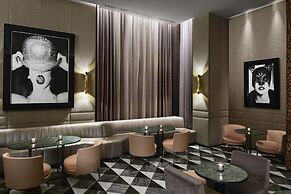 The Hazelton Hotel Toronto