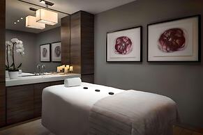 The Hazelton Hotel Toronto