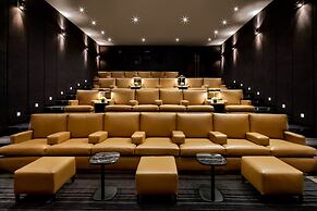 The Hazelton Hotel Toronto