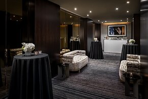 The Hazelton Hotel Toronto