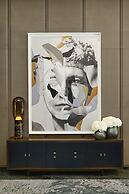 The Hazelton Hotel Toronto