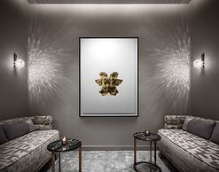 The Hazelton Hotel Toronto