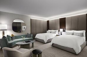 The Hazelton Hotel Toronto