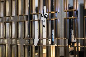 The Hazelton Hotel Toronto