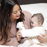 The Hazelton Hotel Toronto