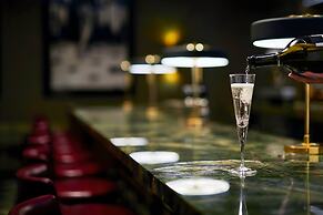 The Hazelton Hotel Toronto