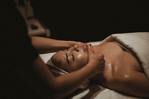 The Hazelton Hotel Toronto