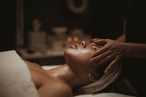 The Hazelton Hotel Toronto